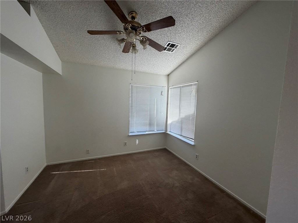 6428 Old Colonial Way #NA - Photo 6 of 18