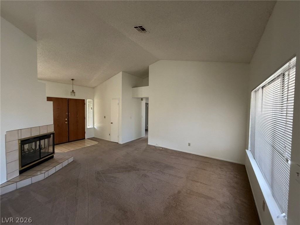 6428 Old Colonial Way #NA - Photo 7 of 18