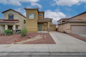 featured image of 3625 Terneza Ave
