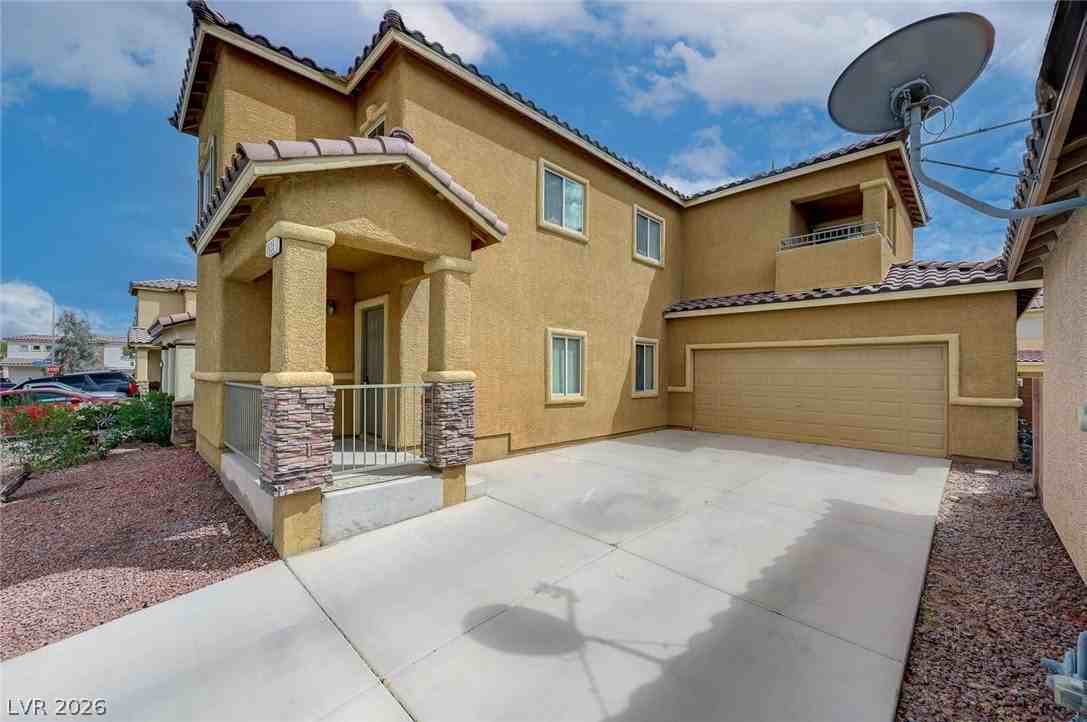 3625 Terneza Ave - Photo 4 of 50