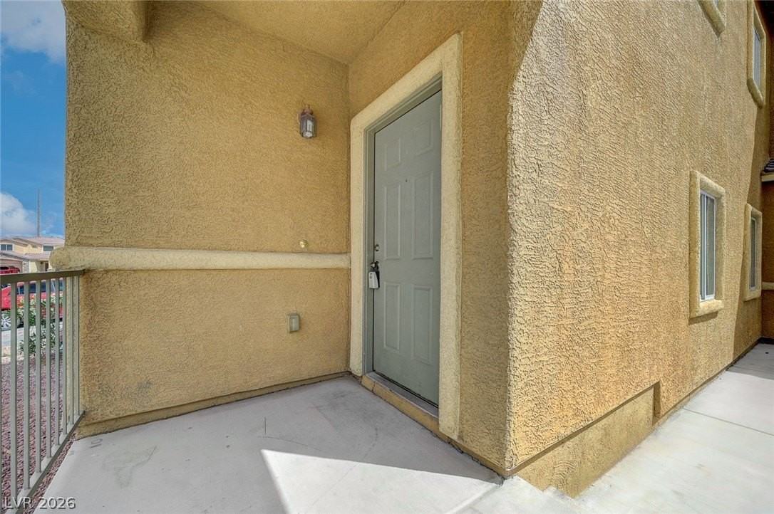 3625 Terneza Ave - Photo 6 of 50