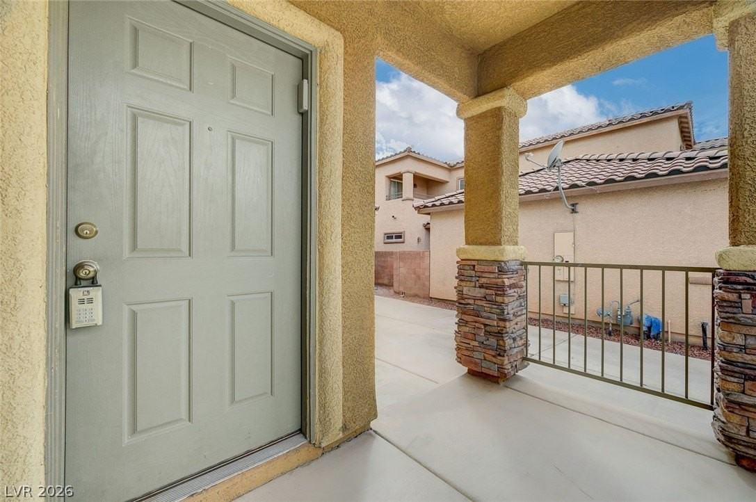 3625 Terneza Ave - Photo 7 of 50