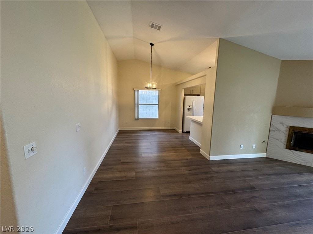 807 Chimney Rock Dr - Photo 4 of 38