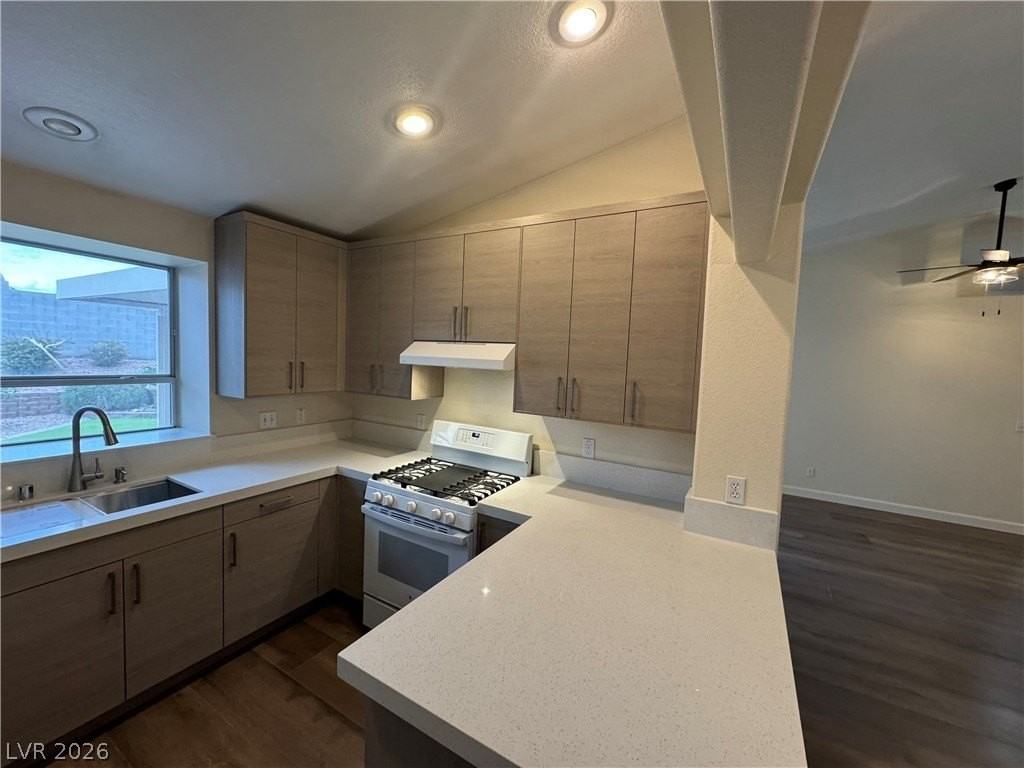 807 Chimney Rock Dr - Photo 7 of 38