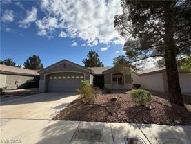 482 Dalgreen Pl - Photo 1 of 1