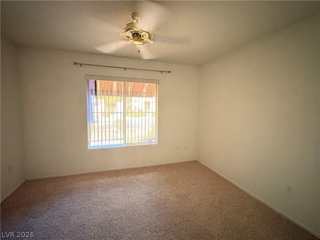 482 Dalgreen Pl - Photo 2 of 16