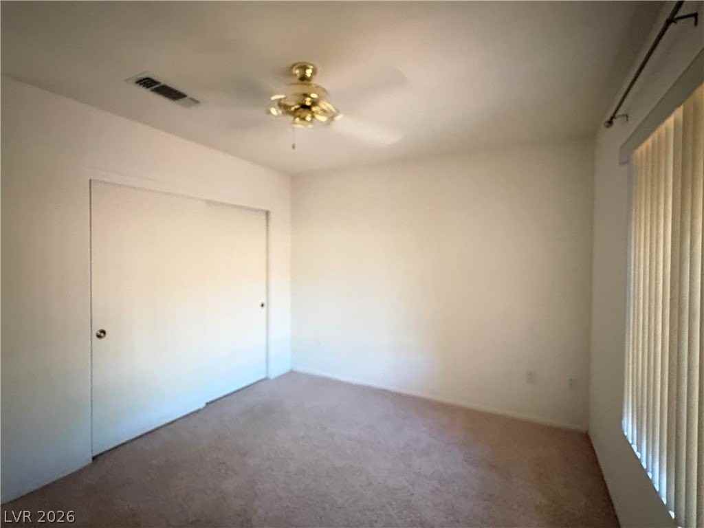 482 Dalgreen Pl - Photo 3 of 16