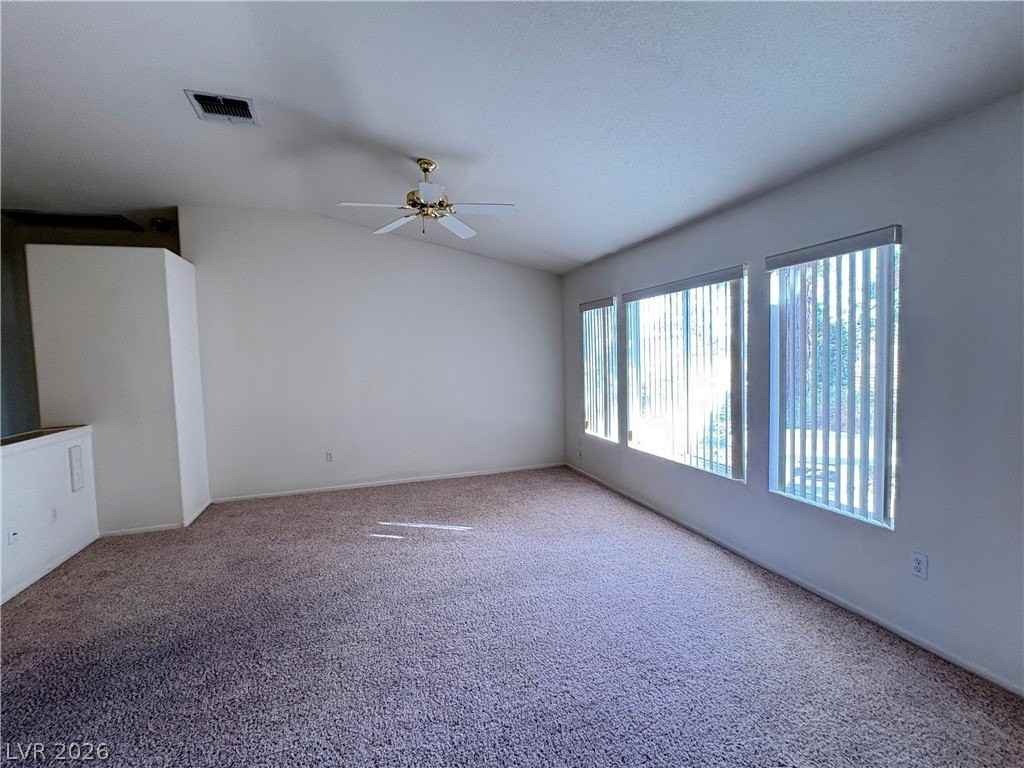 482 Dalgreen Pl - Photo 7 of 16