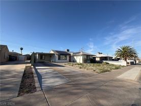 109 Ash St - Photo 1 of 1