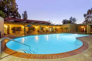 Alpine Village - Photo 1 of 1