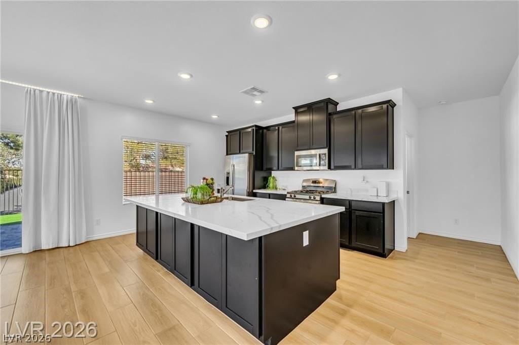 2706 Song Point Ave - Photo 5 of 23