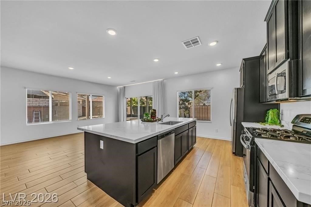 2706 Song Point Ave - Photo 7 of 23