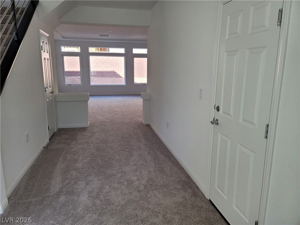 7743 Pacific Dunes St - Photo 2 of 40