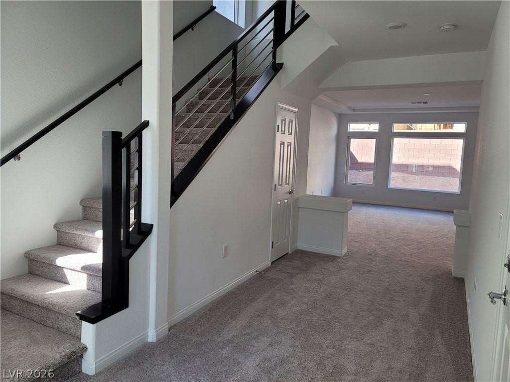 7743 Pacific Dunes St - Photo 3 of 40