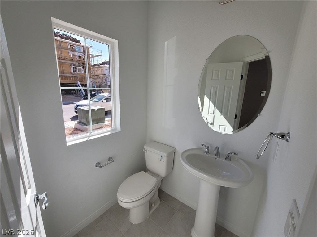 7743 Pacific Dunes St - Photo 4 of 40