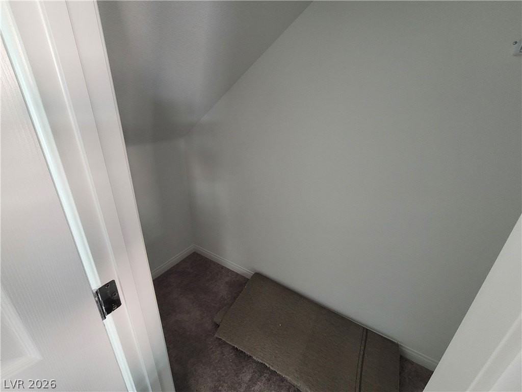 7743 Pacific Dunes St - Photo 7 of 40