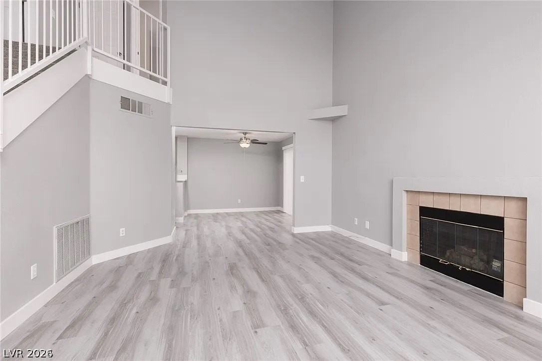 8437 Majestic View Ave - Photo 3 of 22