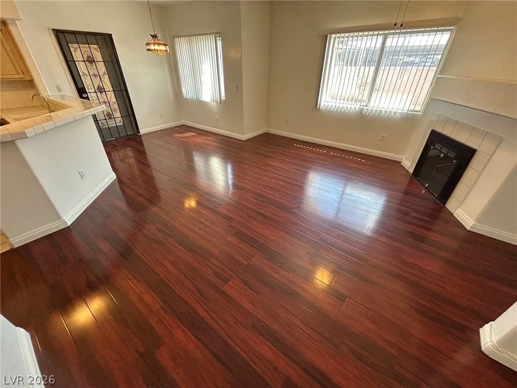 900 Heavenly Hills Ct #101 - Photo 3 of 24