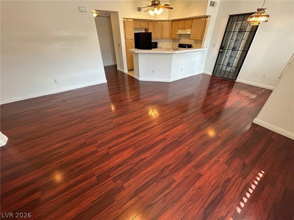 900 Heavenly Hills Ct #101 - Photo 4 of 24