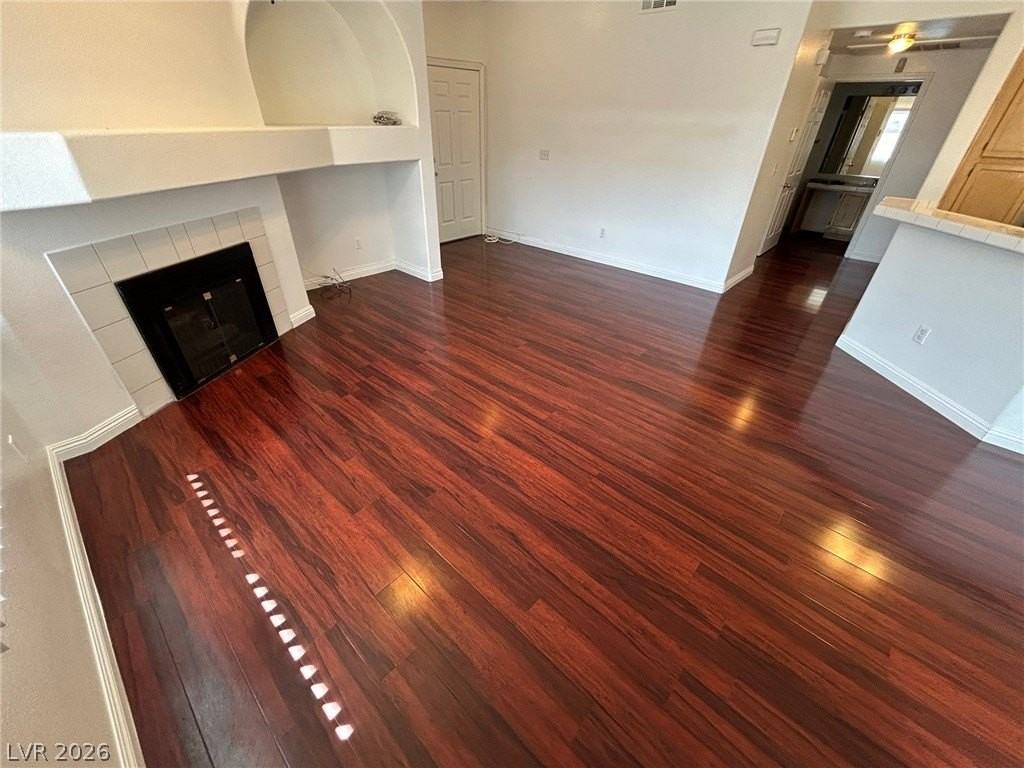 900 Heavenly Hills Ct #101 - Photo 5 of 24