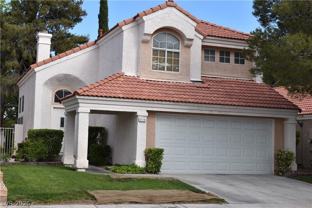 3116 Forest Lake St - Photo 1 of 1