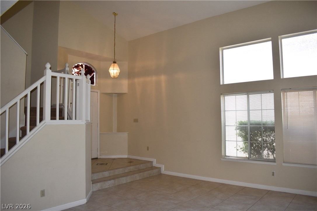 3116 Forest Lake St - Photo 2 of 27