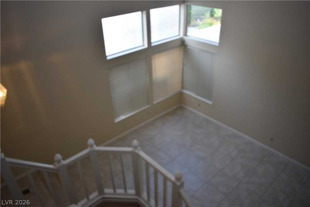 3116 Forest Lake St - Photo 6 of 27