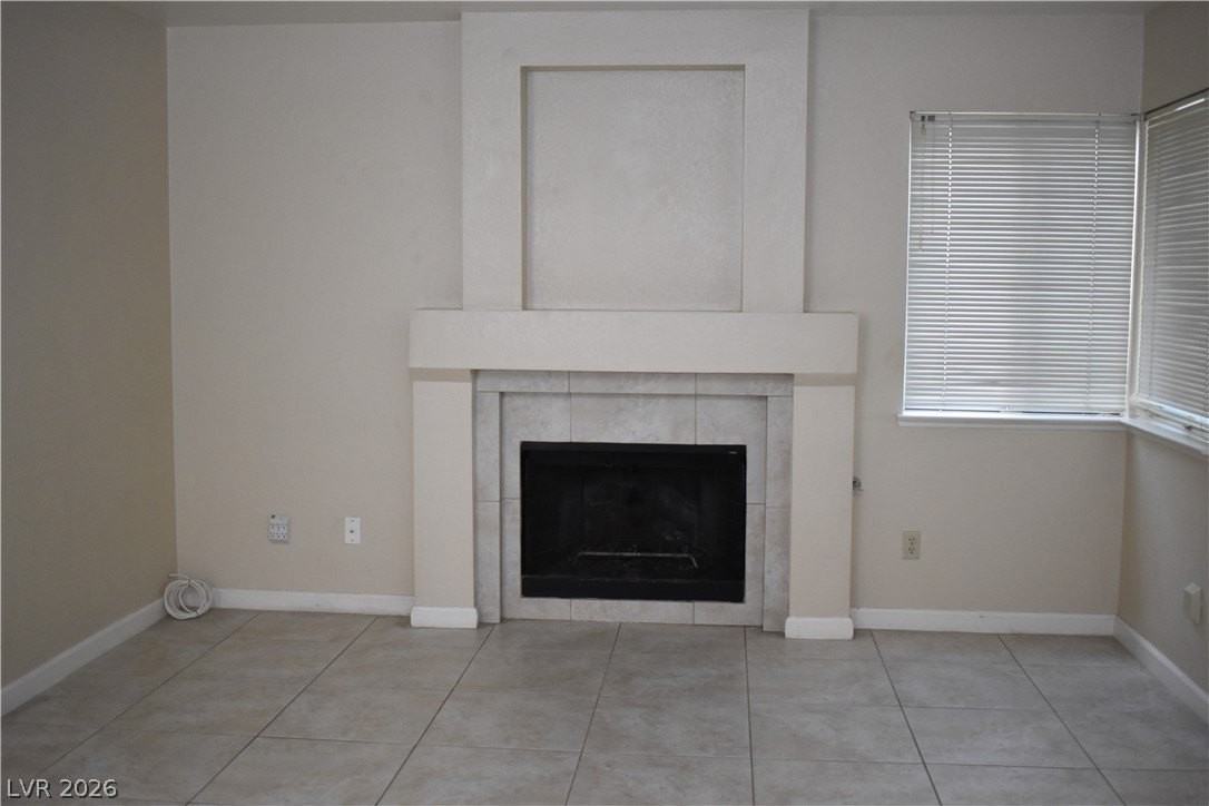 3116 Forest Lake St - Photo 7 of 27