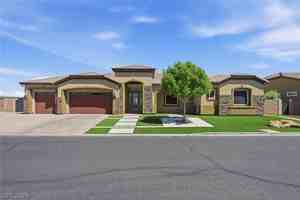 featured image of 3922 Jacob Lake Cir