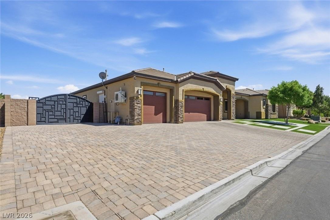 3922 Jacob Lake Cir - Photo 4 of 50