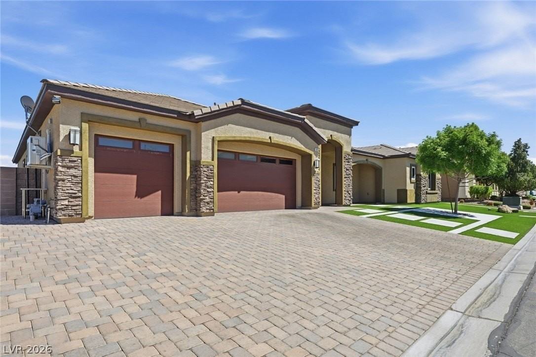 3922 Jacob Lake Cir - Photo 5 of 50