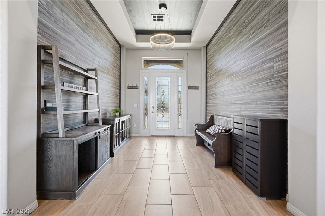 3922 Jacob Lake Cir - Photo 7 of 50