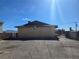 312 N 14th St #A - Photo 1 of 1