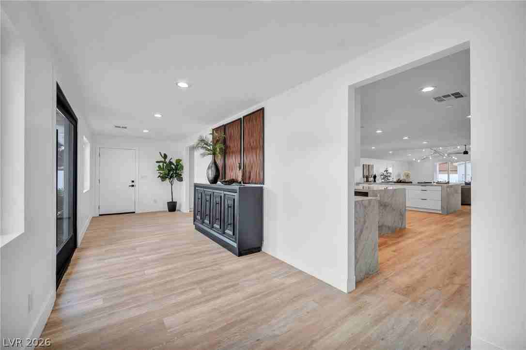 3630 Tobias Ln - Photo 2 of 35