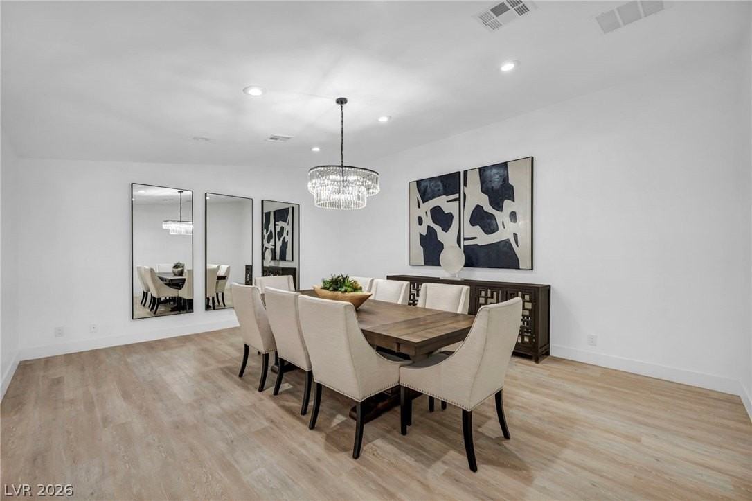 3630 Tobias Ln - Photo 7 of 35