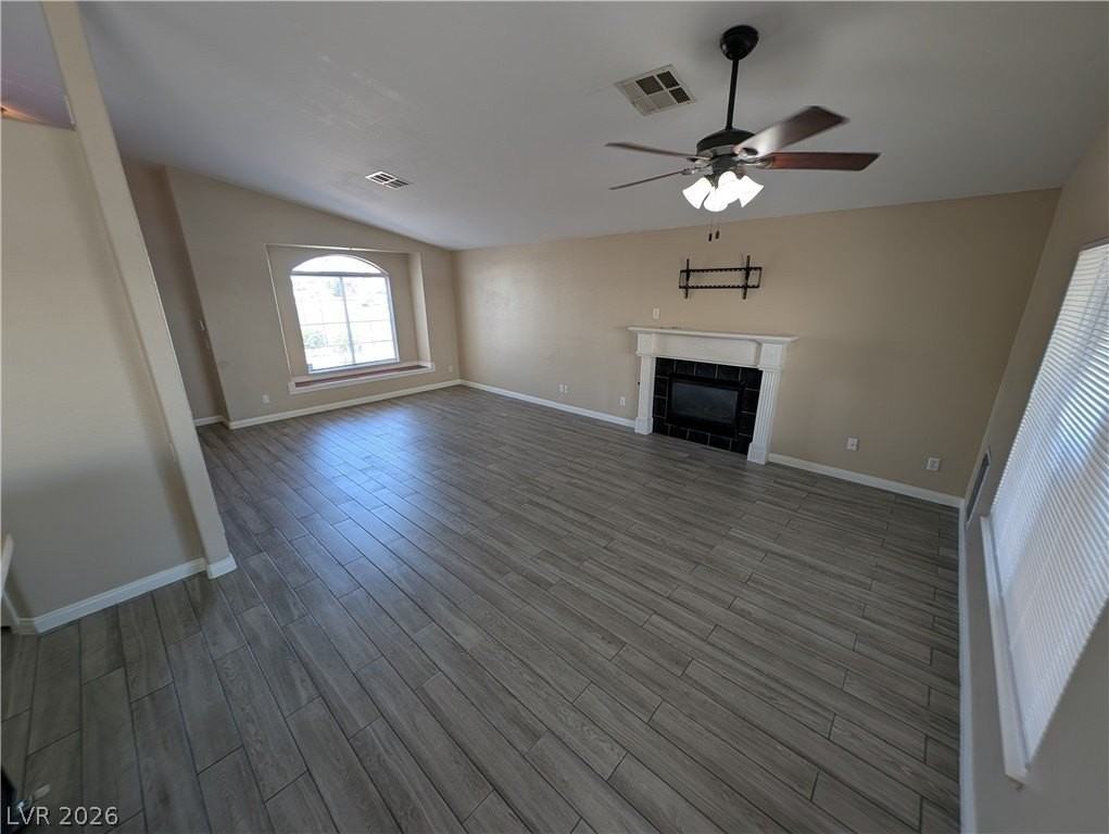 4932 Dunvegan Ct - Photo 5 of 25