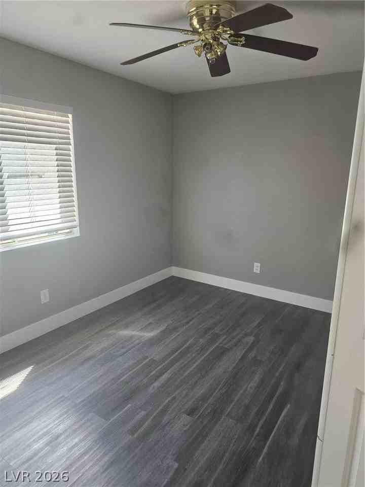 8020 James Grayson Dr - Photo 7 of 7