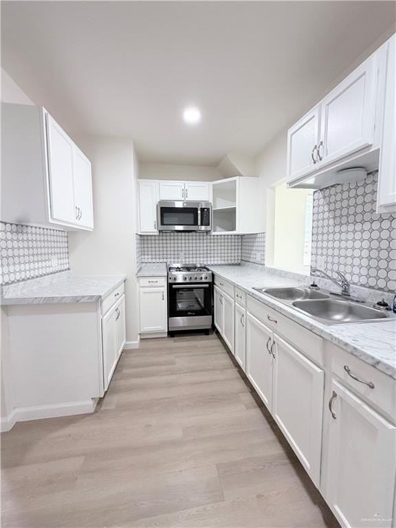 837 S 13th St - Photo 4 of 29