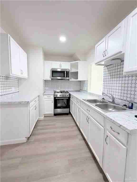 837 S 13th St - Photo 5 of 29