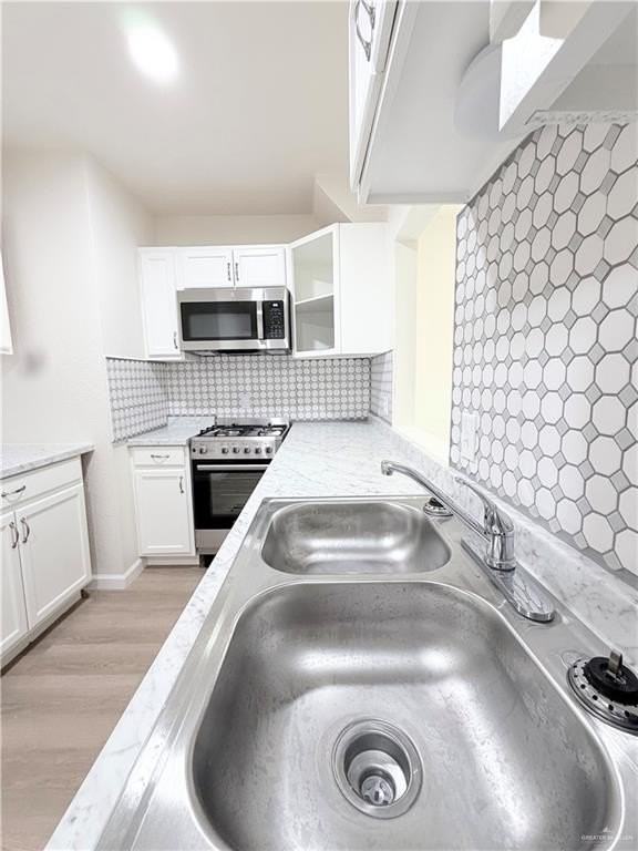 837 S 13th St - Photo 6 of 29