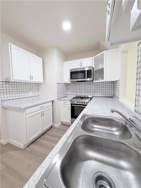 837 S 13th St - Photo 7 of 29