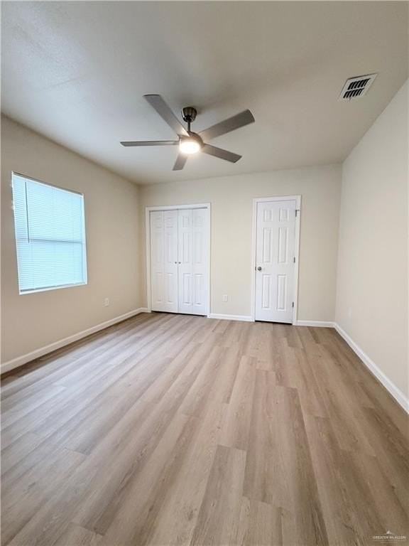 837 S 13th St - Photo 7 of 28
