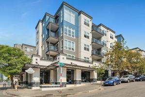 featured image of 308 108th Ave Ne