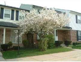 3112 Bolgos Cir - Photo 1 of 1