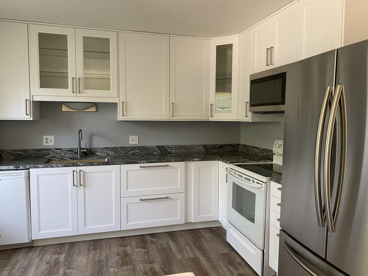 3112 Bolgos Cir - Photo 2 of 10