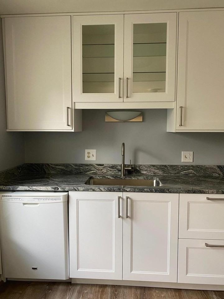 3112 Bolgos Cir - Photo 3 of 10