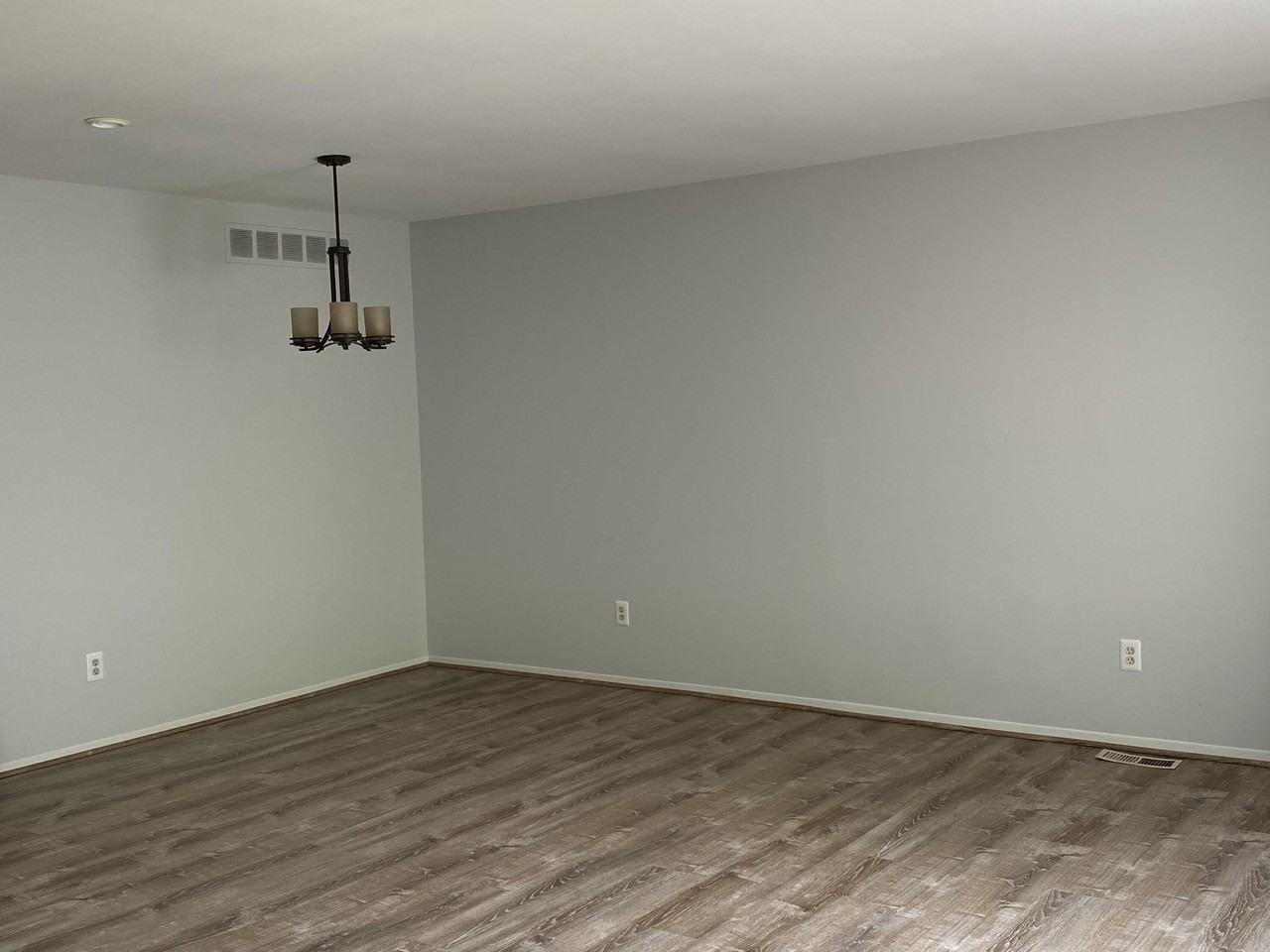 3112 Bolgos Cir - Photo 4 of 10