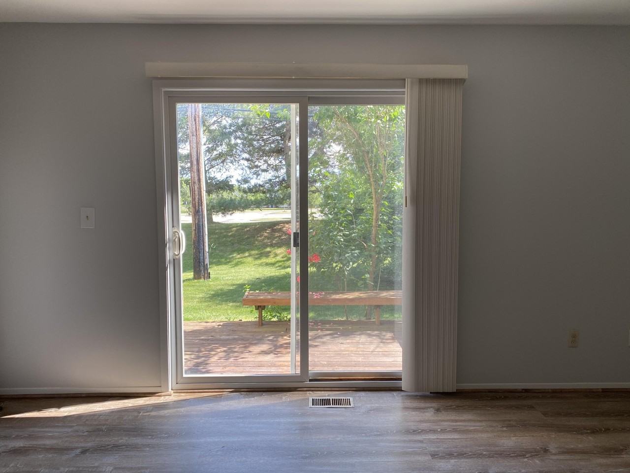 3112 Bolgos Cir - Photo 5 of 10