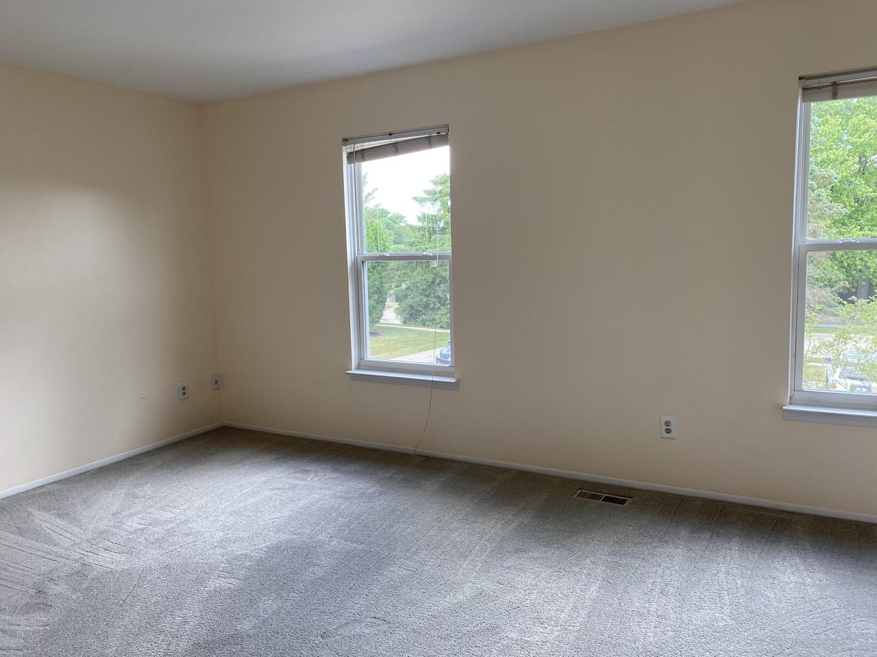 3112 Bolgos Cir - Photo 6 of 10