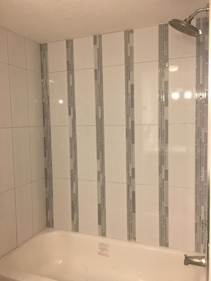 3112 Bolgos Cir - Photo 7 of 10